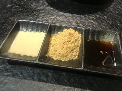 -炭虎烤肉(桂林路店)