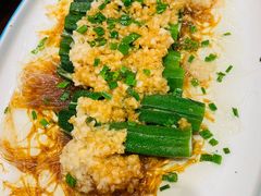 -苏浙徽·江南荟·本味融合菜(相城方圆里店)