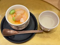 -鮨政· Omakase(港汇恒隆广场店)