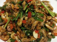 -厨彩阳光(荔枝沟路店)