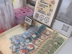 -姆们M Sweetie Cake(三里屯店)