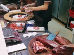 -小肥牛潮汕牛肉火锅(南联店)