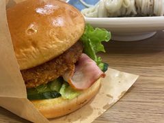 -魏家凉皮(协和店)