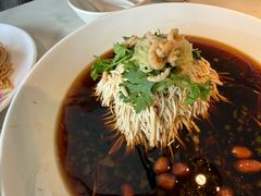 -花园茶楼·淮扬菜(兴城西路店)