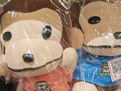 -沼津港精致料理·寿喜烧·烧鸟(龙湖南桥天街日料榜单店)
