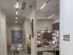 -海马体照相馆(厦门SM城市广场店)