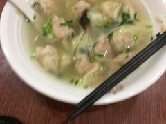 -五芳斋(中山大道总店)