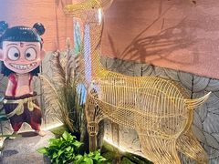 -三江两海老火锅(北京首店)