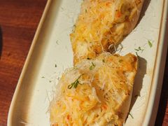 -卡朋厨房(289艺术园区店)