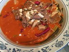 -琼林徽宴(中央门店)