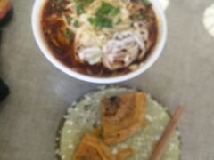 -节节香.成都非遗肥肠粉(总店)