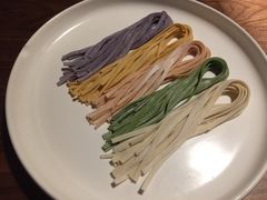 -揽季锅物会.福建黄鱼.海鲜姿造(五四路店)