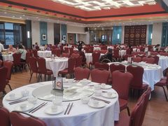 -小榄人家酒楼(民安店)