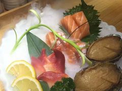 -悦和餐厅(CBD玉米楼店)