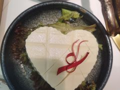 -牛人日志·鲜牛肉骨汤火锅(万科里瑧店)