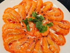 -德悦高风味餐厅