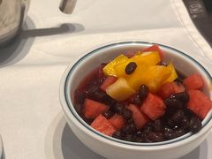 -天宜隆蘑菇宴火锅(石景山旗舰店)