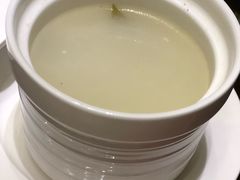 -大理实力希尔顿酒店御璽中餐厅YUXI – CHINESE RESTAURANT