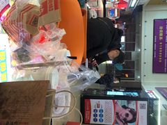 -幸福蓝海国际影城(崇安寺T12店)