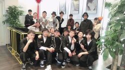 -崇尚GAVIN STYLE臻选