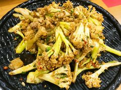 -川味王(农民街店)