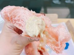 -好利来(清华南门店)