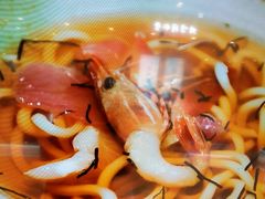 -八间(合生汇店)