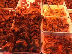 -绝味鸭脖(炫地店)