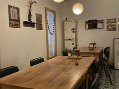-埋位小酒馆(东城店)