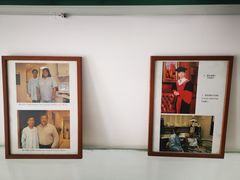 -上海曹洪喜口腔诊所