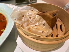 -全牛匠·乐山跷脚牛肉(望京店)