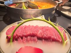 -生如夏花泰式火锅(西村黑金店)