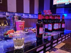 -唱吧麦颂KTV(松江五龙商业广场店)