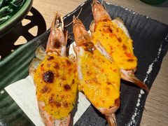 -匠和风精致料理(宁德万达店)