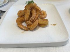 -悦融·京鲁菜·露台花园(安定门店)
