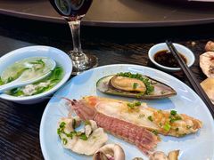 -驻海渔市(置信店)
