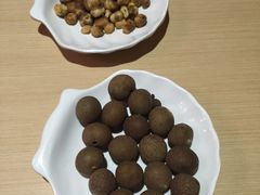 -拿渡麻辣香锅(世茂广场·工三店)