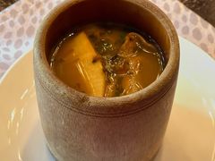 片儿川-杭州西子湖四季酒店·金沙厅