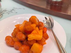 -香丰阁·烤鸭·川湘菜(清河店)