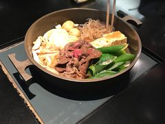 -モリタ屋(JR京都伊势丹店)
