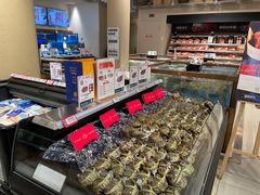 -七鲜超市(瑞虹天地太阳宫店)