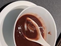 -沈灶河豚宴·河豚融合餐厅(汉中路店)