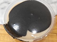 -芝麻糊世家(西华店)