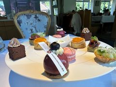 -蝶舍·MAISON PAPILLON