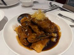 -南麓·浙里(外滩店)