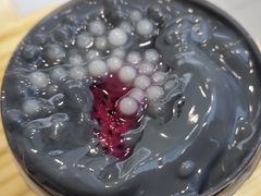 -溪边姑娘·拉丝酸奶水果捞(春熙路店)
