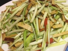 -朕之味(龙湖·西城天街店)