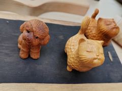 -辛庄国际文化艺术区