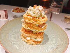 -食廬(虹桥南丰城店)
