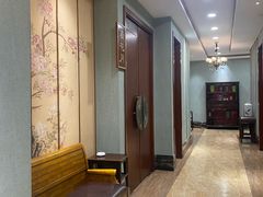 -西湖楼禧园·宴会聚餐(三一大道店)